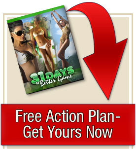 Free Special Report